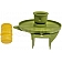 Dorman (OE Solutions) Coil Spring Seat - 926-080