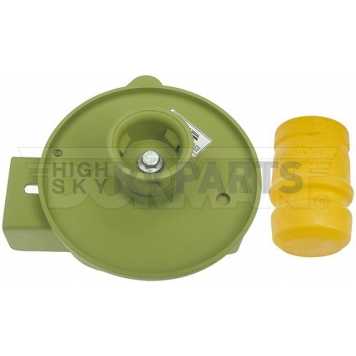 Dorman (OE Solutions) Coil Spring Seat - 926-080-2