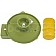 Dorman (OE Solutions) Coil Spring Seat - 926-080