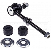 Dorman Chassis Premium Stabilizer Bar Link Kit - SL64555PR