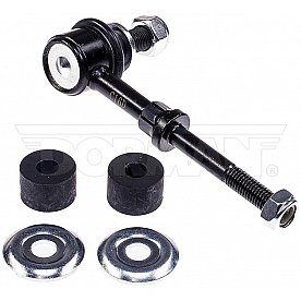 Dorman Chassis Premium Stabilizer Bar Link Kit - SL64555PR