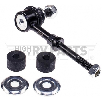 Dorman Chassis Premium Stabilizer Bar Link Kit - SL64555PR