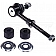 Dorman Chassis Premium Stabilizer Bar Link Kit - SL64555PR