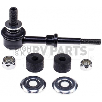 Dorman Chassis Premium Stabilizer Bar Link Kit - SL64555PR-1