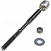 Dorman Chassis Tie Rod End - TI75240XL