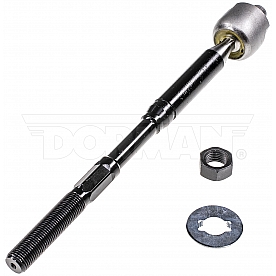 Dorman Chassis Tie Rod End - TI75240XL