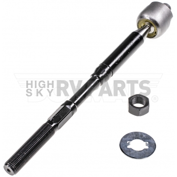 Dorman Chassis Tie Rod End - TI75240XL
