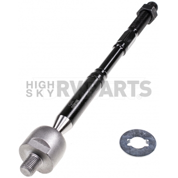 Dorman Chassis Tie Rod End - TI75240XL-1