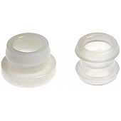 Help! By Dorman Auto Trans Shifter Cable Bushing - 14055
