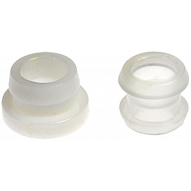 Help! By Dorman Auto Trans Shifter Cable Bushing - 14055