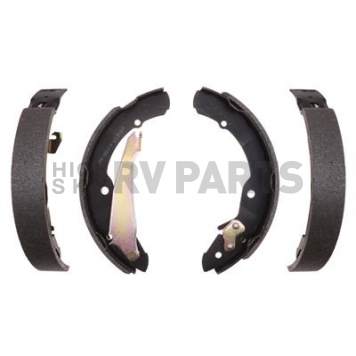 Raybestos Brakes Brake Shoe - 999PG