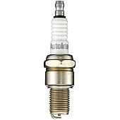 Autolite Spark Plugs Spark Plug 4054