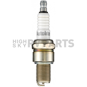 Autolite Spark Plugs Spark Plug 4054