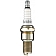 Autolite Spark Plugs Spark Plug 4054