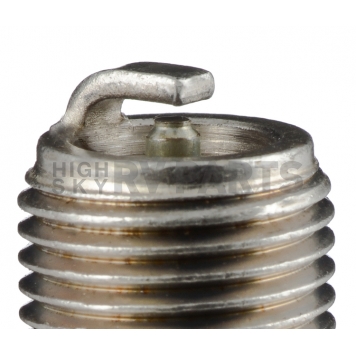 Autolite Spark Plugs Spark Plug 4054-1