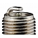Autolite Spark Plugs Spark Plug 4054