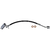 Dorman Brake Line - H620584