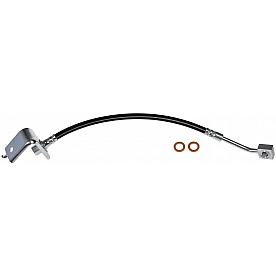 Dorman Brake Line - H620584