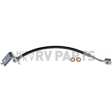 Dorman Brake Line - H620584