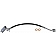 Dorman Brake Line - H620584