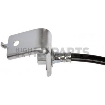 Dorman Brake Line - H620584-1