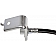 Dorman Brake Line - H620584