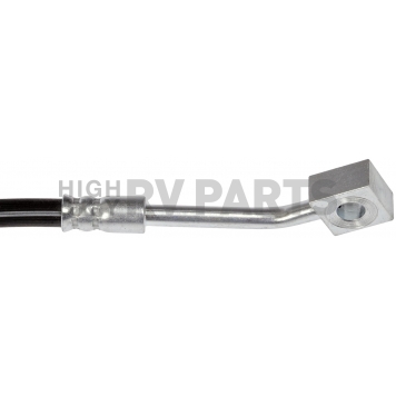 Dorman Brake Line - H620584-2