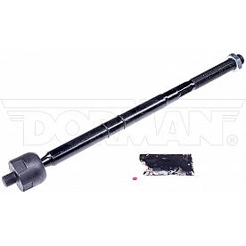 Dorman MAS Select Chassis Tie Rod End - TI65070