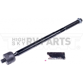 Dorman MAS Select Chassis Tie Rod End - TI65070