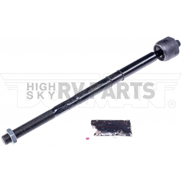 Dorman MAS Select Chassis Tie Rod End - TI65070-1