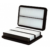 Wix Filters Air Filter - 42740