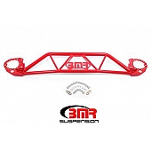BMR Suspension Strut Tower Brace - STB760R