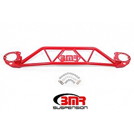 BMR Suspension Strut Tower Brace - STB760R