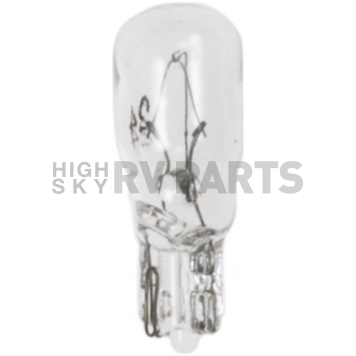 Wagner Lighting Side Marker Light Bulb - BP24
