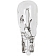 Wagner Lighting Side Marker Light Bulb - BP24