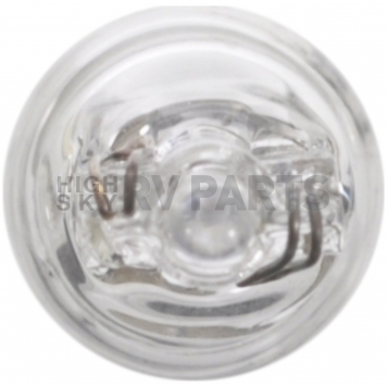 Wagner Lighting Side Marker Light Bulb - BP24-1