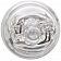 Wagner Lighting Side Marker Light Bulb - BP24