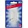 Wagner Lighting Side Marker Light Bulb - BP24