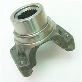 Omix-Ada Differential Pinion Yoke - 1658020