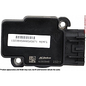 Cardone (A1) Industries Mass Air Flow Sensor - 74-50085