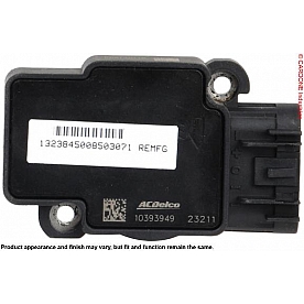 Cardone (A1) Industries Mass Air Flow Sensor - 74-50085