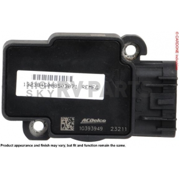 Cardone (A1) Industries Mass Air Flow Sensor - 74-50085