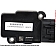 Cardone (A1) Industries Mass Air Flow Sensor - 74-50085