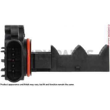 Cardone (A1) Industries Mass Air Flow Sensor - 74-50085-1