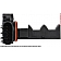 Cardone (A1) Industries Mass Air Flow Sensor - 74-50085