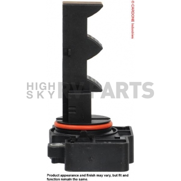 Cardone (A1) Industries Mass Air Flow Sensor - 74-50085-2