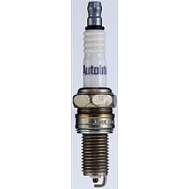 Autolite Spark Plugs Spark Plug 4164