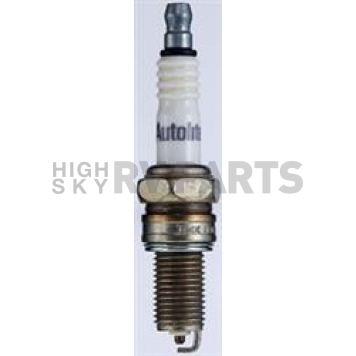 Autolite Spark Plugs Spark Plug 4164