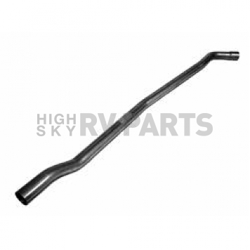 Walker Exhaust Pipe Intermediate - 56217