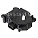 Standard Motor Eng.Management Blend Door Actuator ADR4291